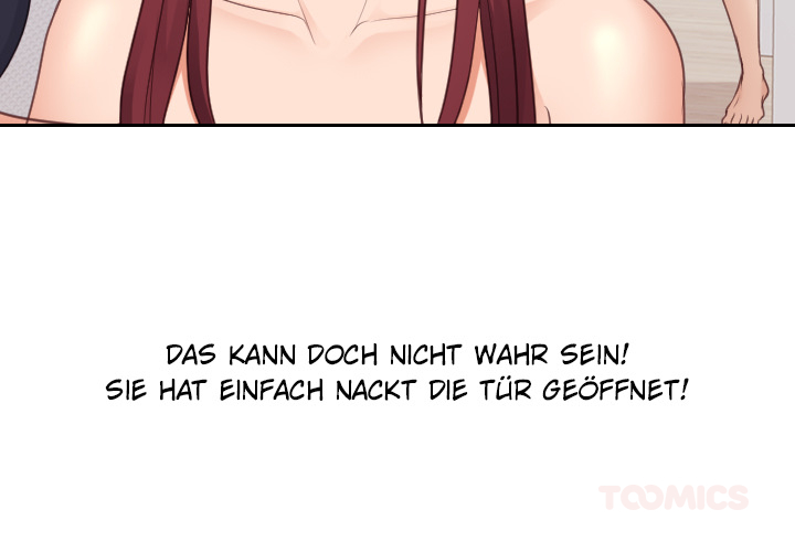 Eine verfängliche Situation - episode 38 - 2