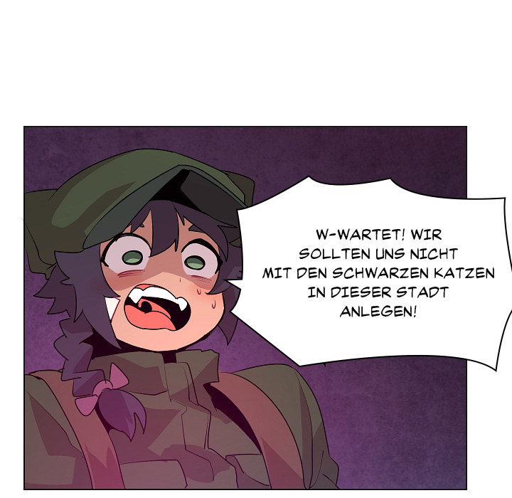 Die Dämonenkaiserin - episode 18 - 76
