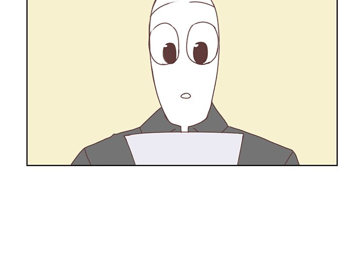 You're No Good - episode 5 - 3