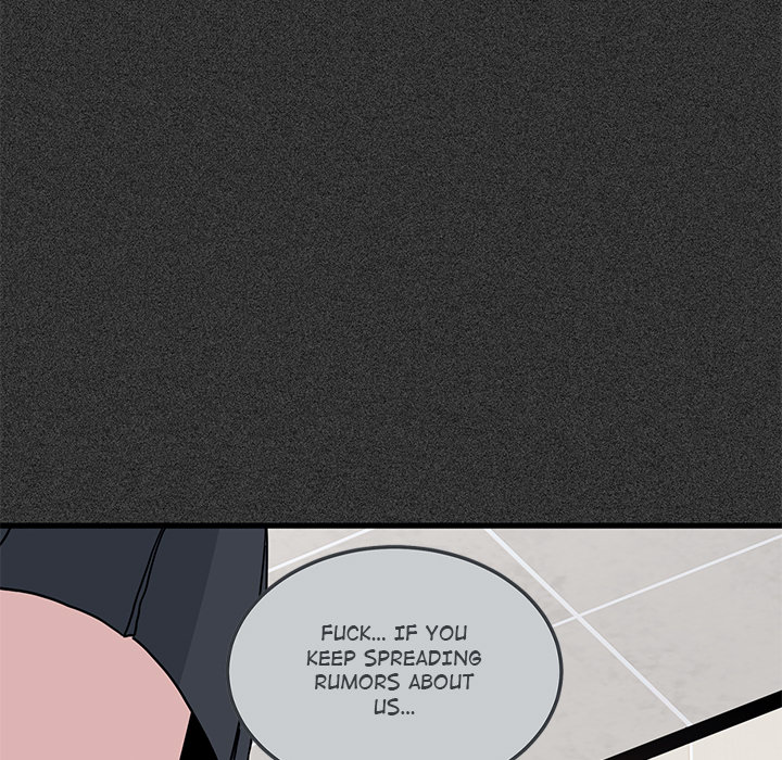 Snapping into Love - UNCENSORED - episode 31 - 68