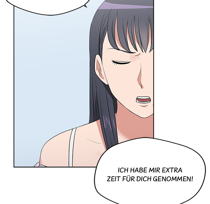Das Cheonghak-dong Projekt - episode 31 - 75