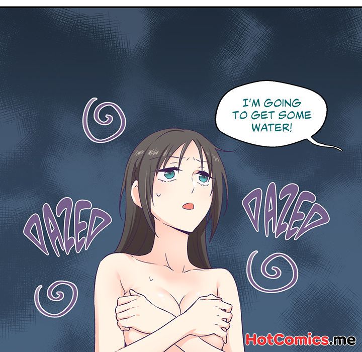 My Special Squishy Someone - episode 3 - 54