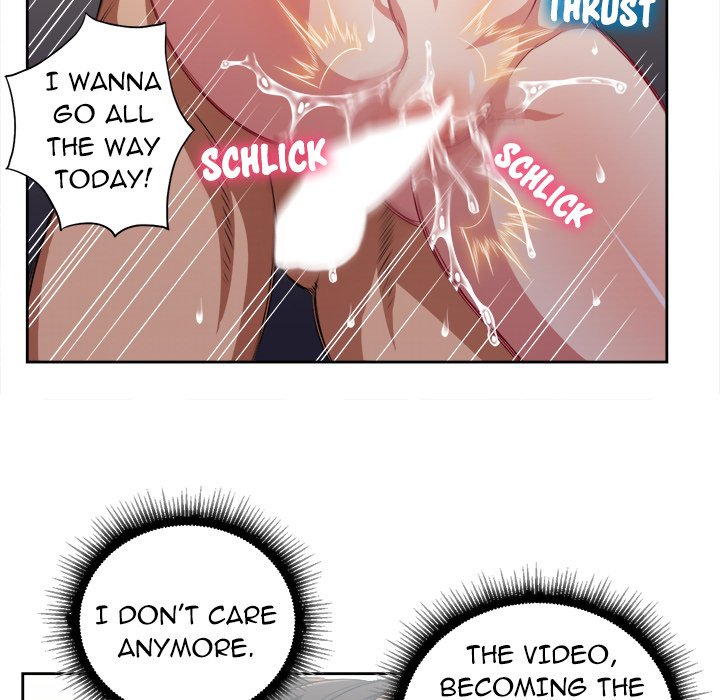 Yuri's Part Time Job - episode 52 - 7