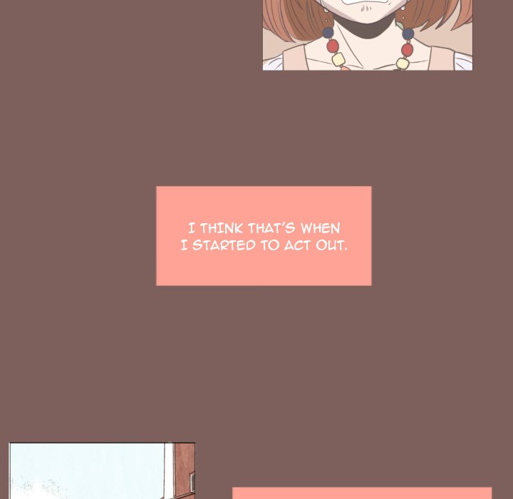 You Have The Wrong Person - episode 13 - 60