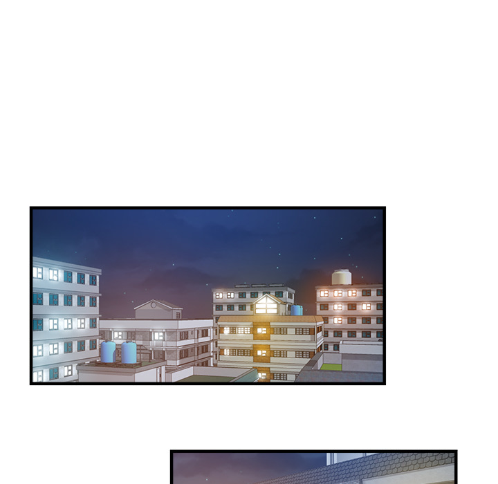 Liebesyoga - episode 30 - 57
