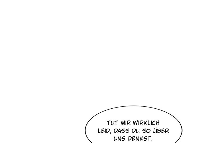 Die Plünderer - episode 13 - 0