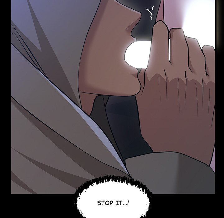 The Lord's Prayer - episode 1 - 131