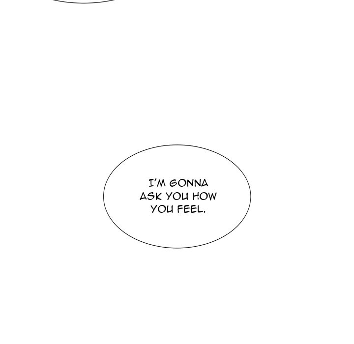 New Life, New Me - episode 80 - 77