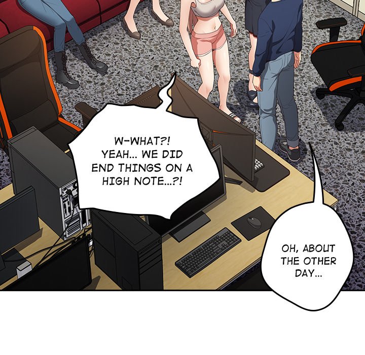 The Carry - episode 7 - 77