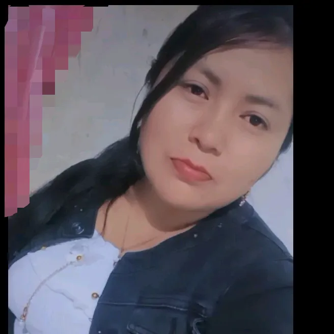 e..l..v..i..a