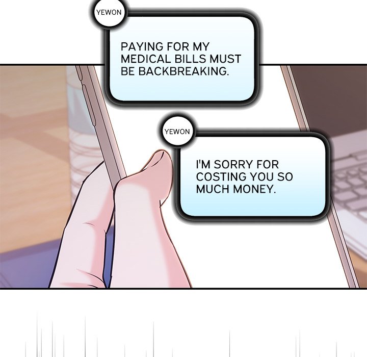 A Consensual Relationship - episode 6 - 22