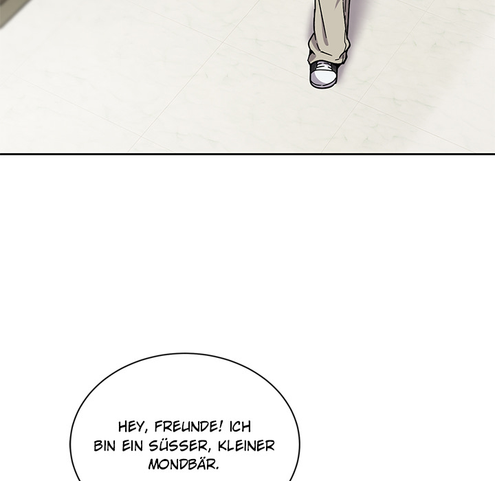 Fesselndes Geheimnis - episode 1 - 22