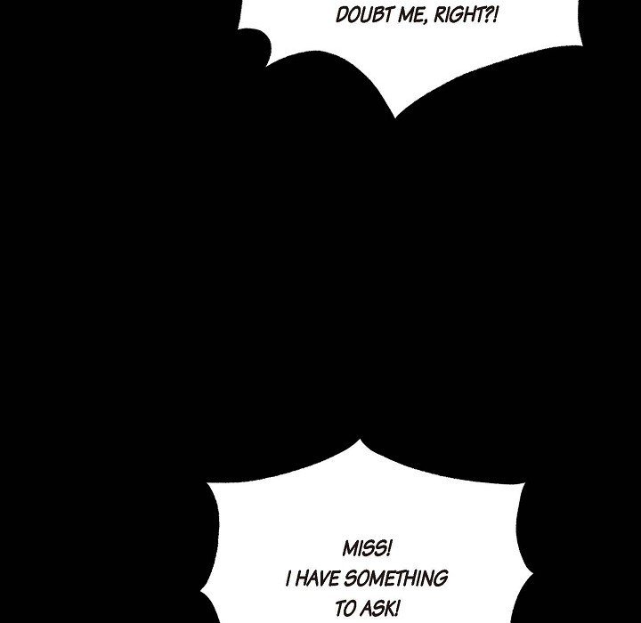 The Villainess Behind the Mask - episode 2 - 120