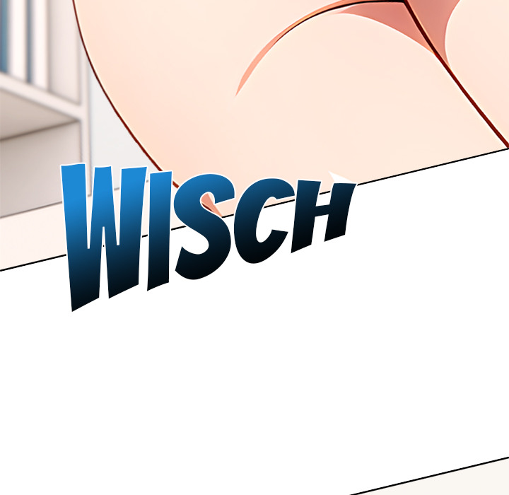 Spaß nach der Scheidung - episode 2 - 88