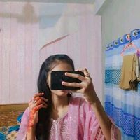 _manzia_fimu_...0