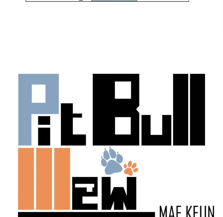 Pitbull & Mew - episode 38 - 8