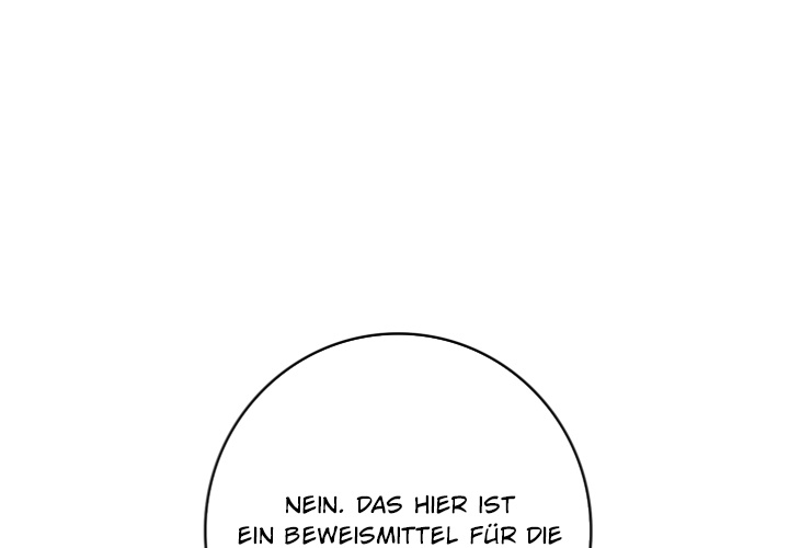 Seine Superkräfte - episode 7 - 2