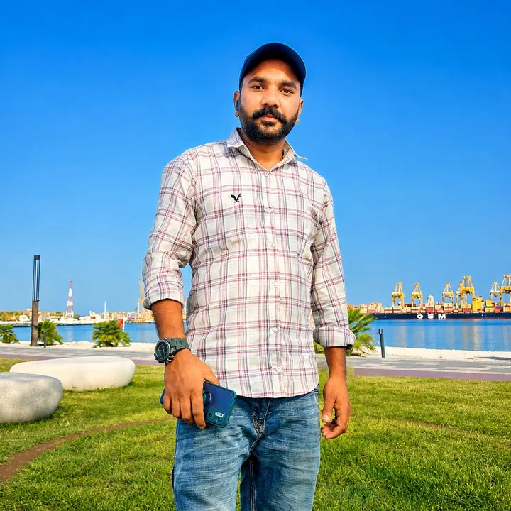 jag_gill____