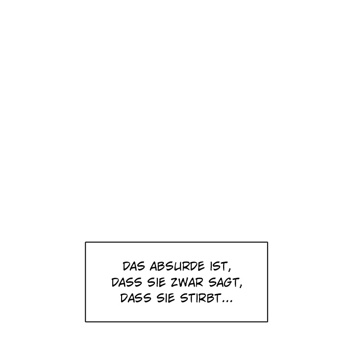 Nur noch ein Mal - episode 20 - 76