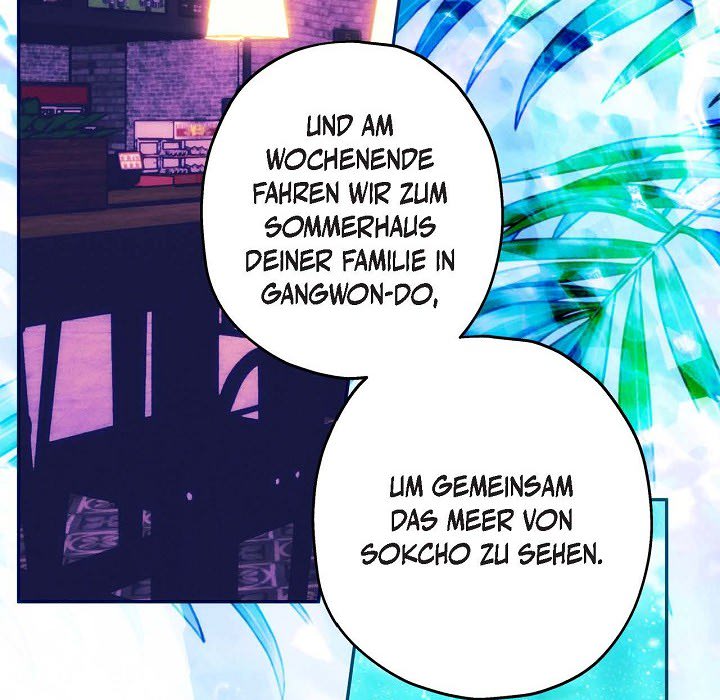 Harte Liebe - episode 130 - 150