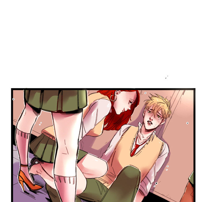 Suncrest - episode 4 - 58