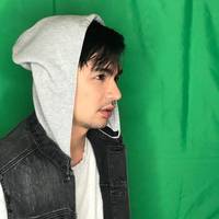 TikTok Account - https://p16-sg.tiktokcdn.com/tos-alisg-avt-0068/d41c2d5f9e48af3a54b4523090b3e7c5~tplv-tiktokx-cropcenter-q:200:200:q70.jpg