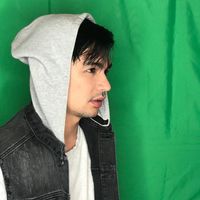 TikTok Account - https://p16-sg.tiktokcdn.com/tos-alisg-avt-0068/d41c2d5f9e48af3a54b4523090b3e7c5~tplv-tiktokx-cropcenter:200:200.jpeg