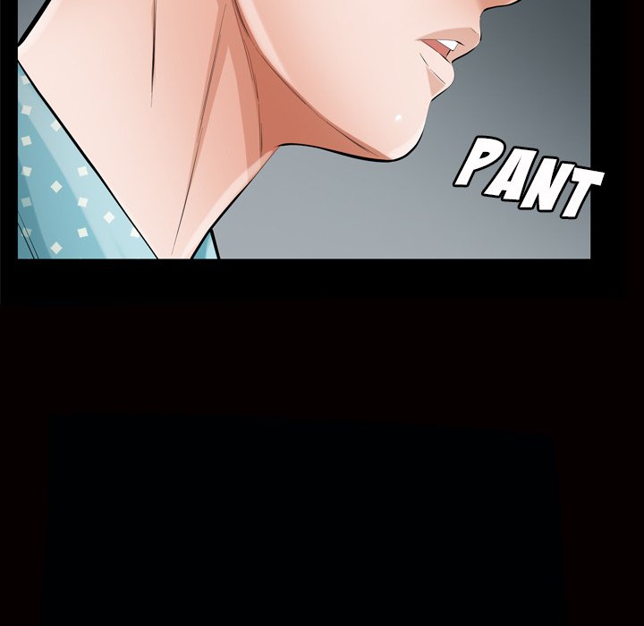 Difficult Choices - episode 7 - 44