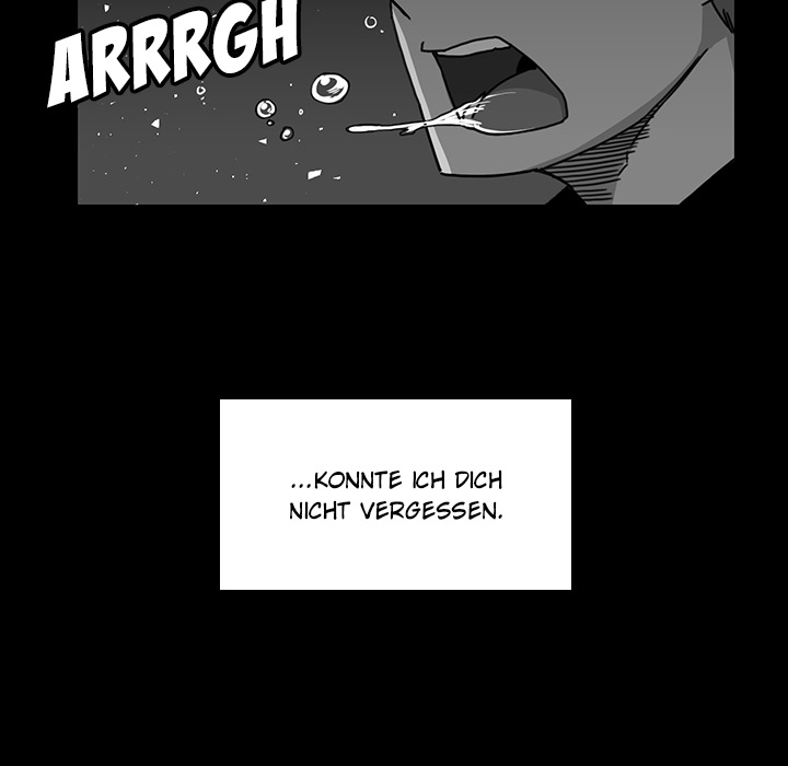 Enge Nachbarn - episode 19 - 27
