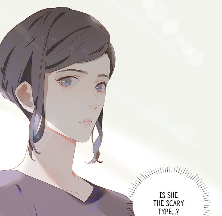Ballerino - episode 39 - 27