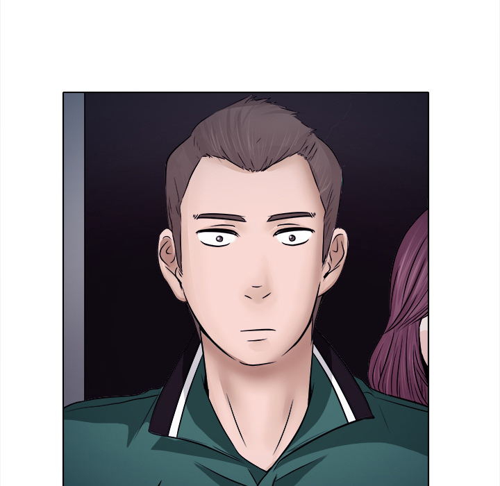 Untreu - episode 5 - 86