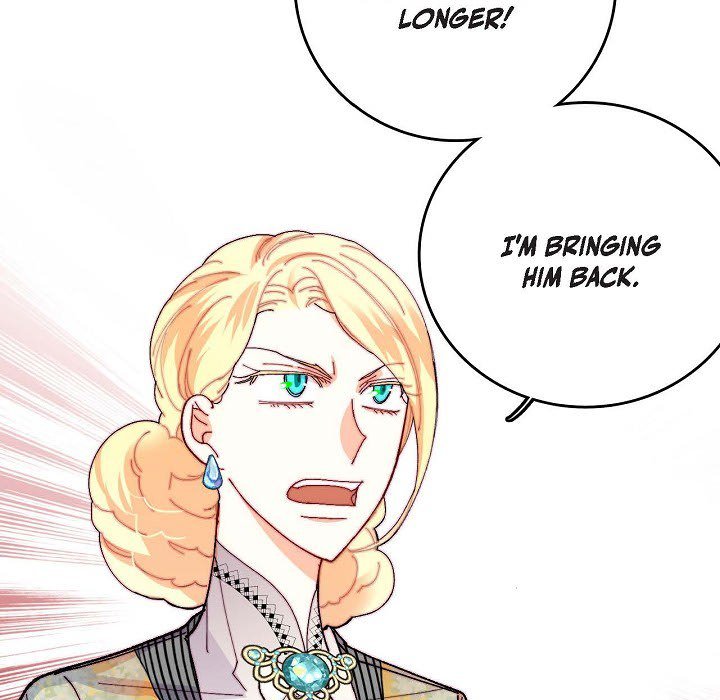 Bring the Love - episode 43 - 67