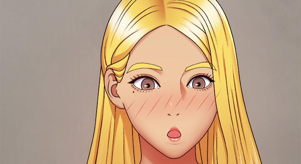Ein standhafter Geist - episode 4 - 57