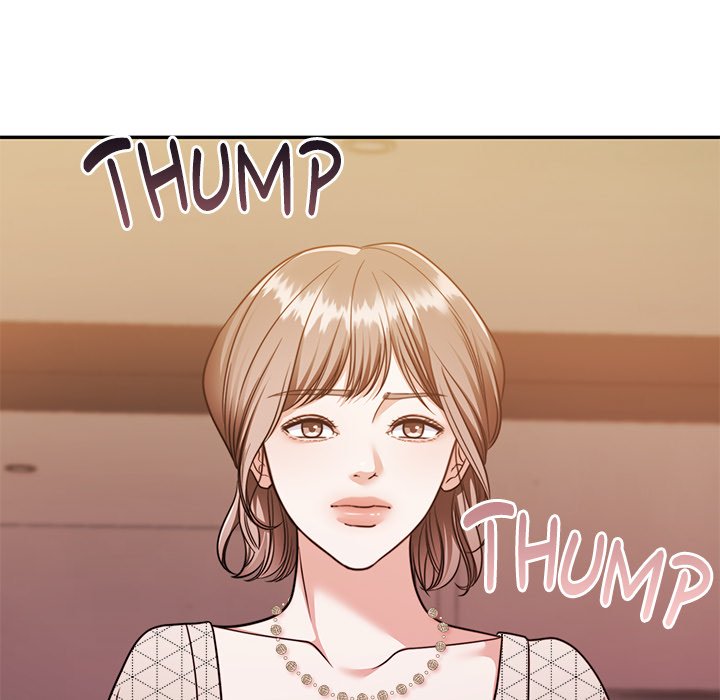 Pregnancy Contract - episode 28 - 27