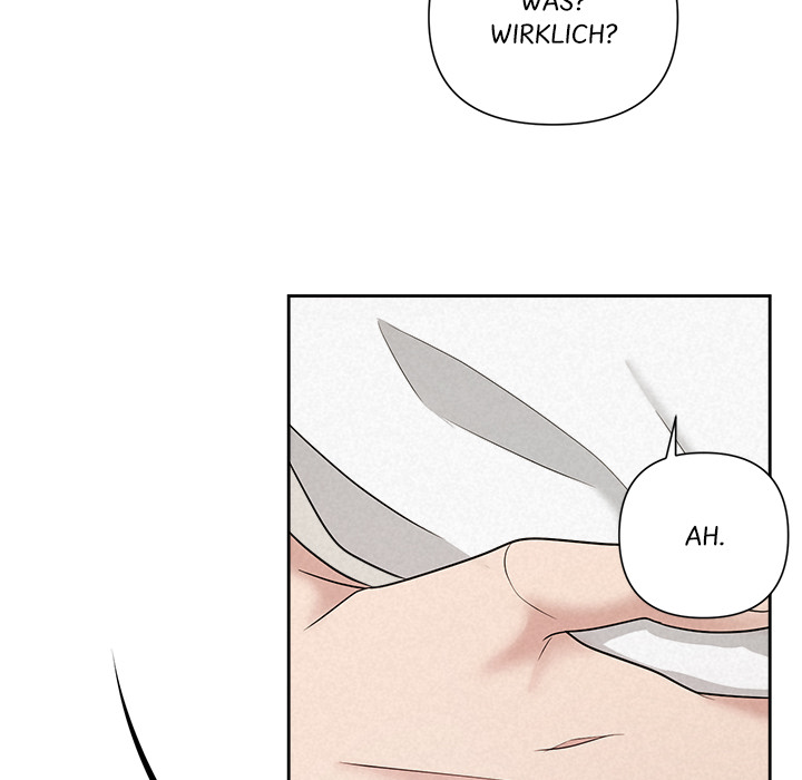 Erdrückende Nacht - episode 19 - 37
