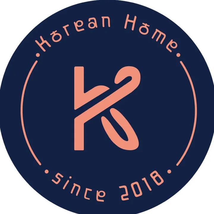 koreanhomee