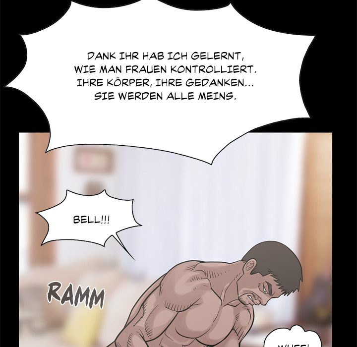 Insel der Bedrohung - episode 16 - 45