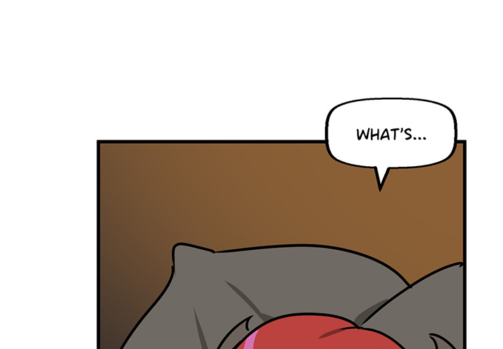 No Man's Land - episode 11 - 3