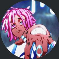 TikTok Account - https://p16-sg.tiktokcdn.com/tos-alisg-avt-0068/d41e9ad28ae8d33b2c9b65875f555b05~tplv-tiktokx-cropcenter:200:200.jpeg