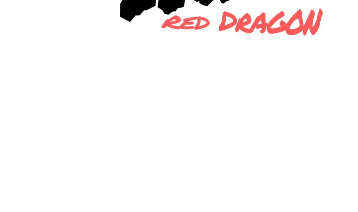 High School Legend : Red Dragon - episode 76 - 108