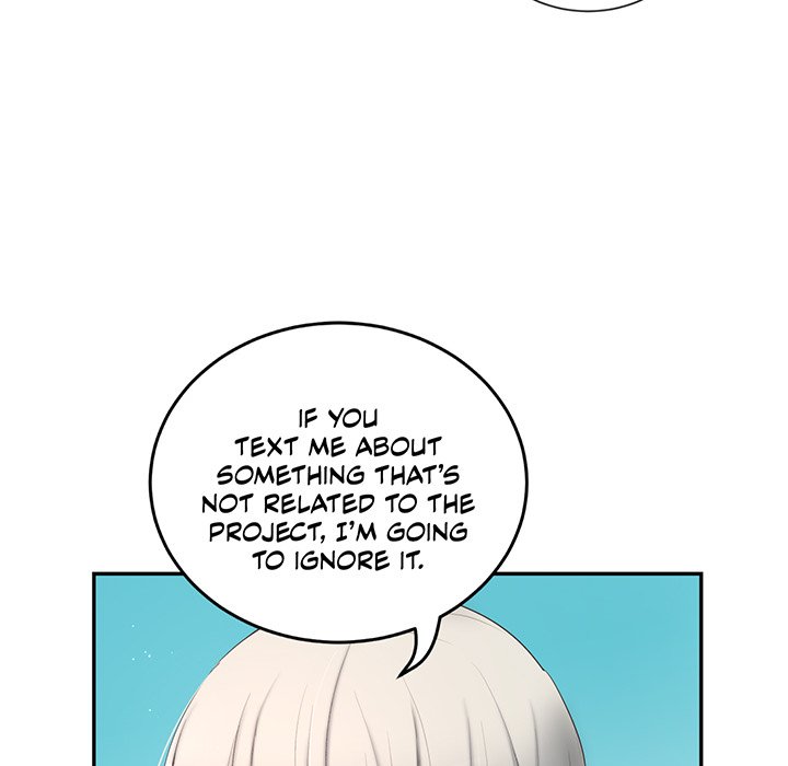 A Guy Like You - episode 4 - 25
