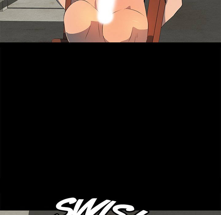 The Wife Registry - episode 27 - 6