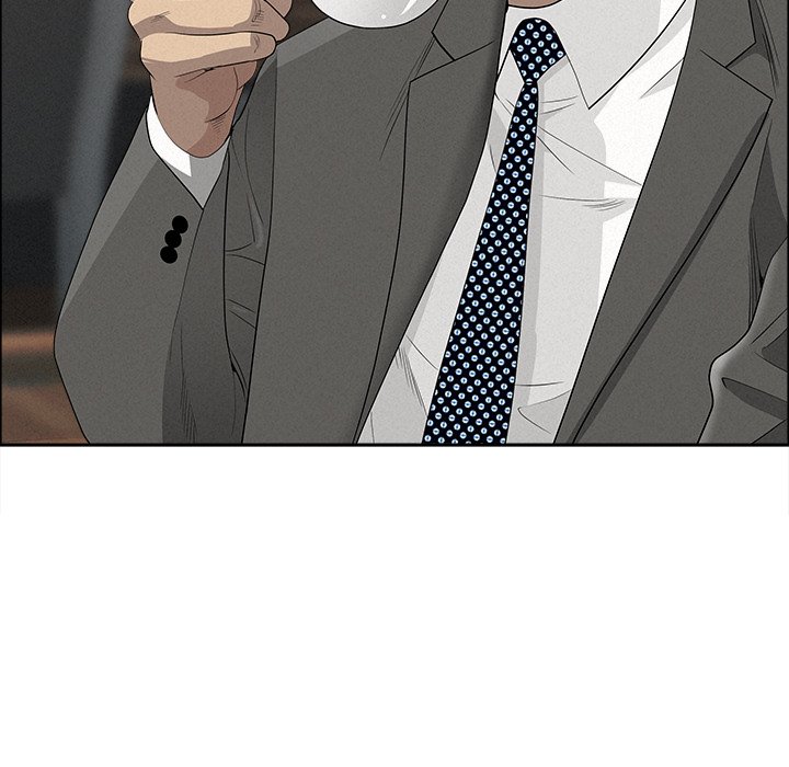 Her Bodyguard - episode 23 - 48