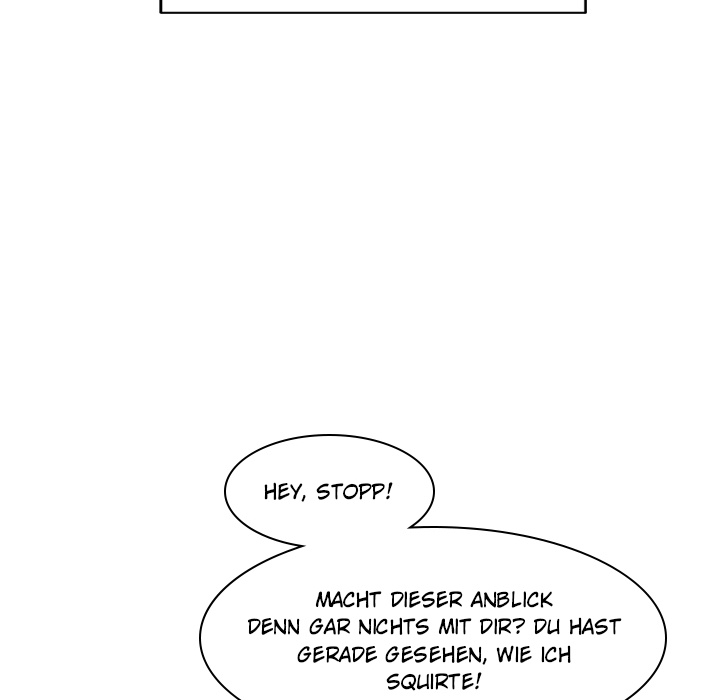 Mein Magical Girl - episode 1 - 79