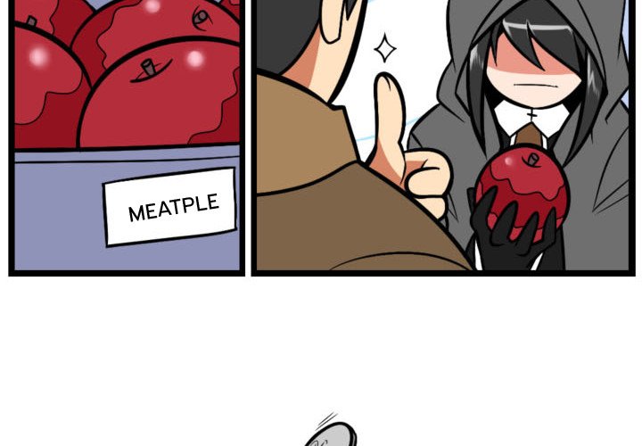 Guardian's Work: Hunting Bakery - episode 1 - 3
