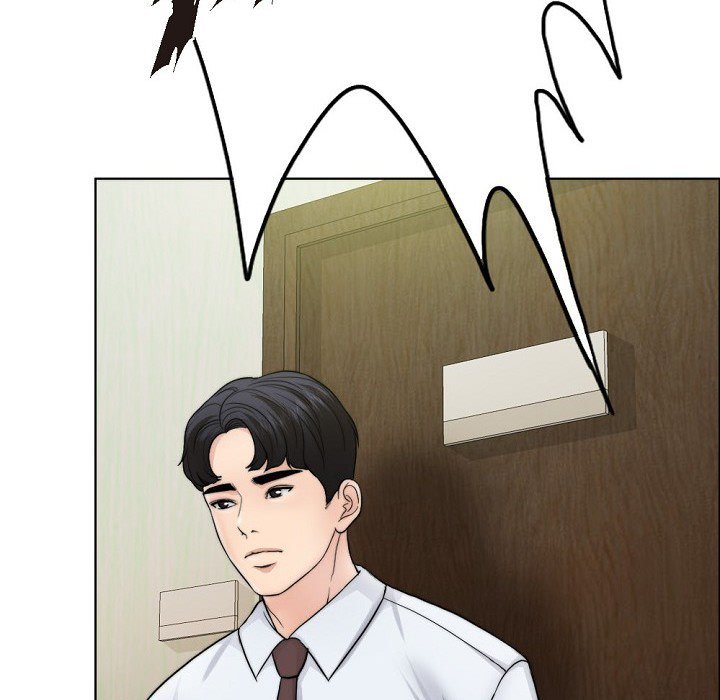 Wife for 1000 Days - episode 1 - 119