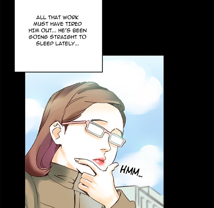 Sponsor - episode 15 - 26