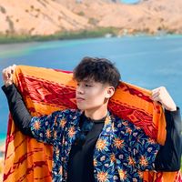 TikTok Account - https://p16-sg.tiktokcdn.com/tos-alisg-avt-0068/d4205c5b45638535822cc04a78177d1f~tplv-tiktokx-cropcenter:200:200.jpeg