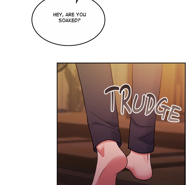 Pregnancy Contract - episode 30 - 192