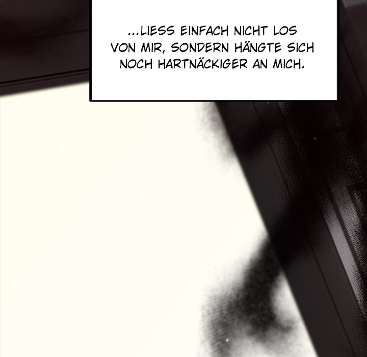 Ehe in Fesseln - episode 6 - 103